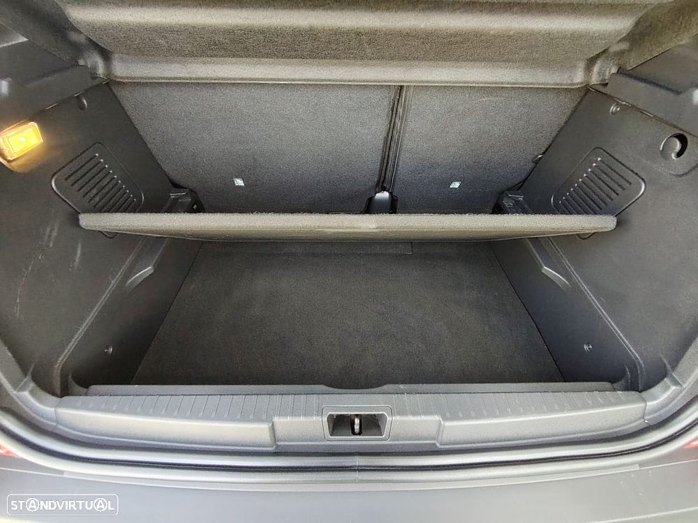 Renault Captur 1.5 dCi Exclusive - 24