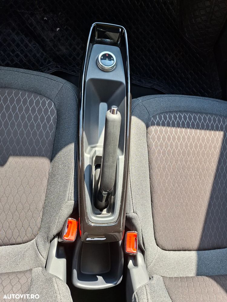 Allview Cityzen - 15