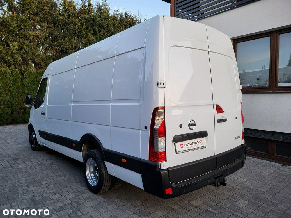 Renault Master - 9