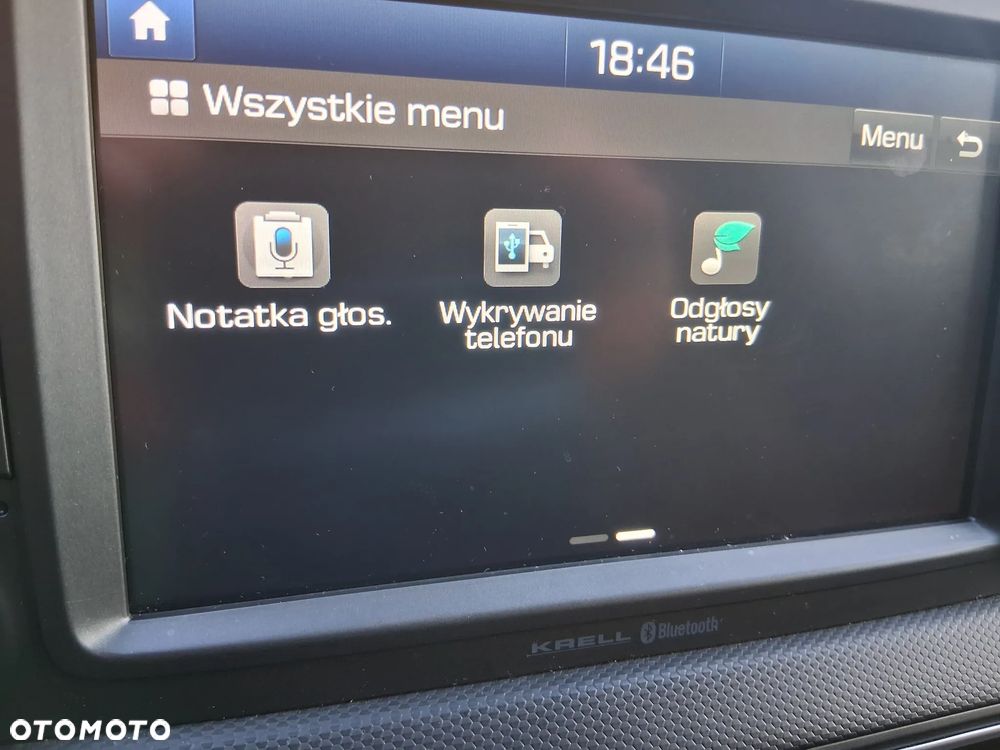 Hyundai Kona - 24
