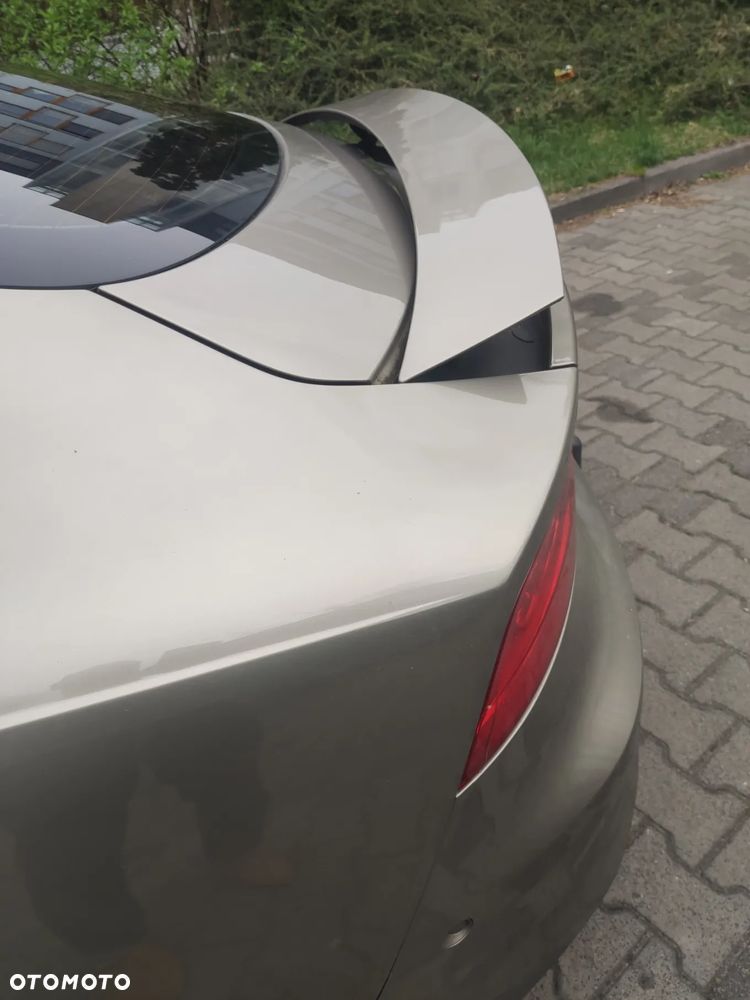 Audi A7 Sportback 3.0 TDI Quattro Tiptronic - 8