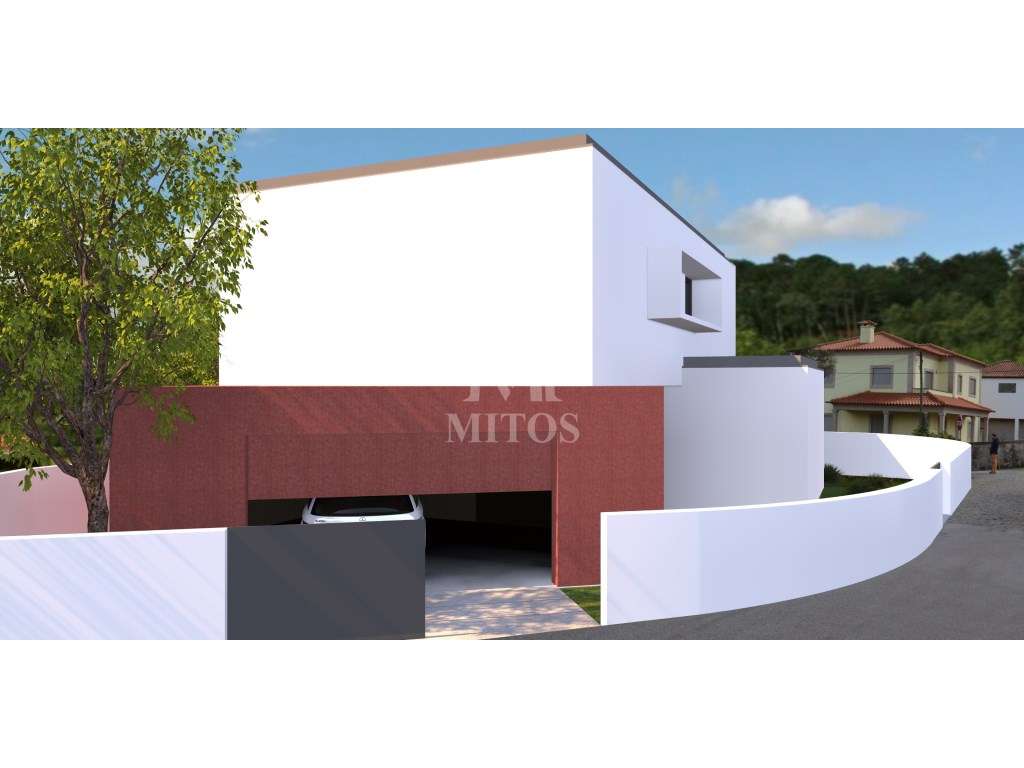 Terreno - Lanheses - Grande imagem: 2/12