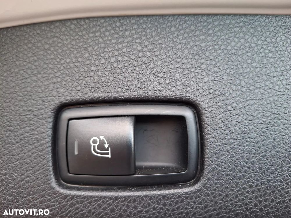 Mercedes-Benz GLS 400 4MATIC Aut - 26