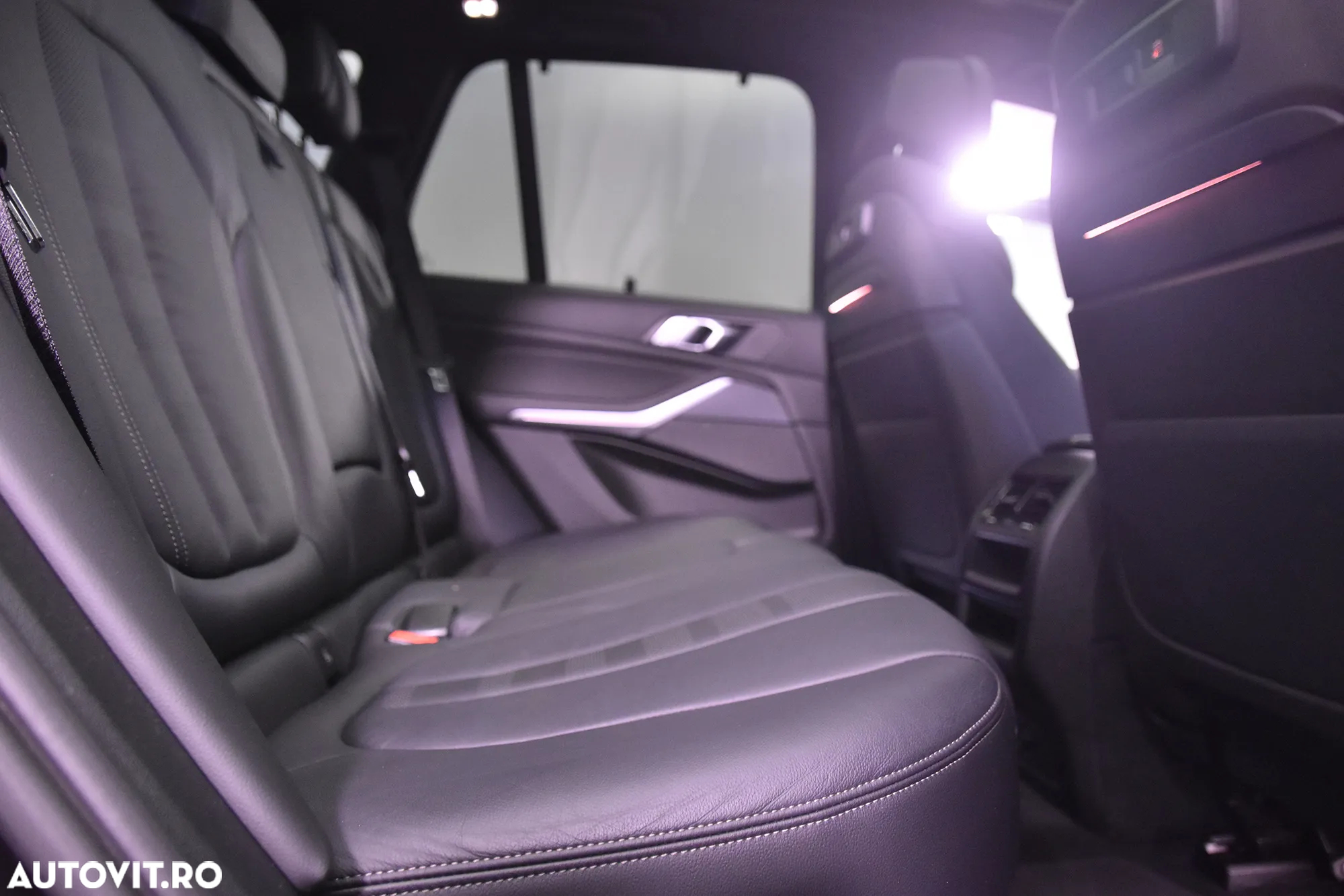 BMW X5 xDrive30d - 12