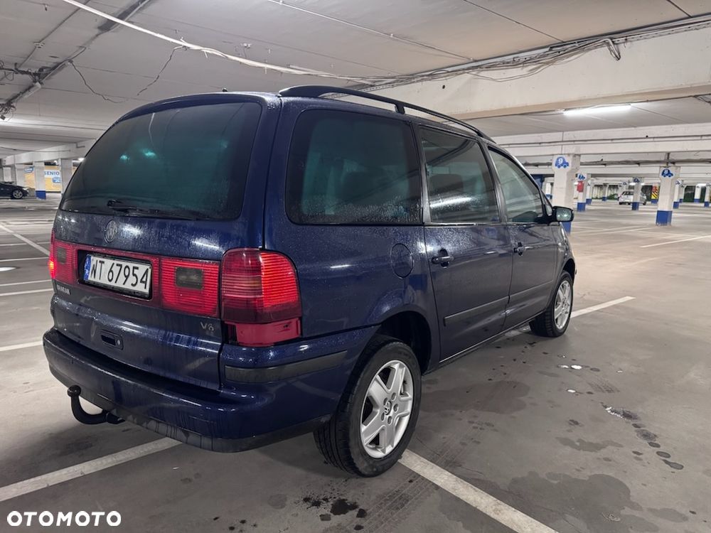 BMW I3 2000 photo 5