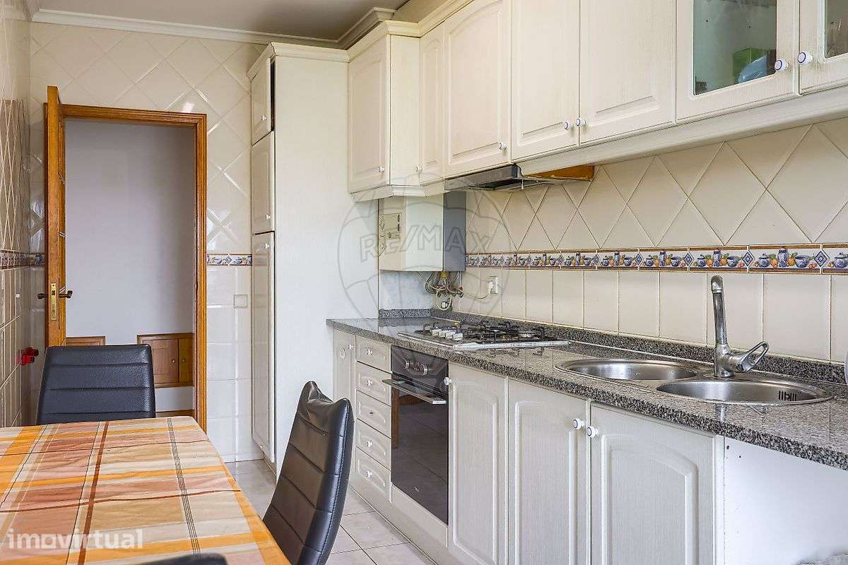 Apartamento T2 para arrendamento - Grande imagem: 4/19