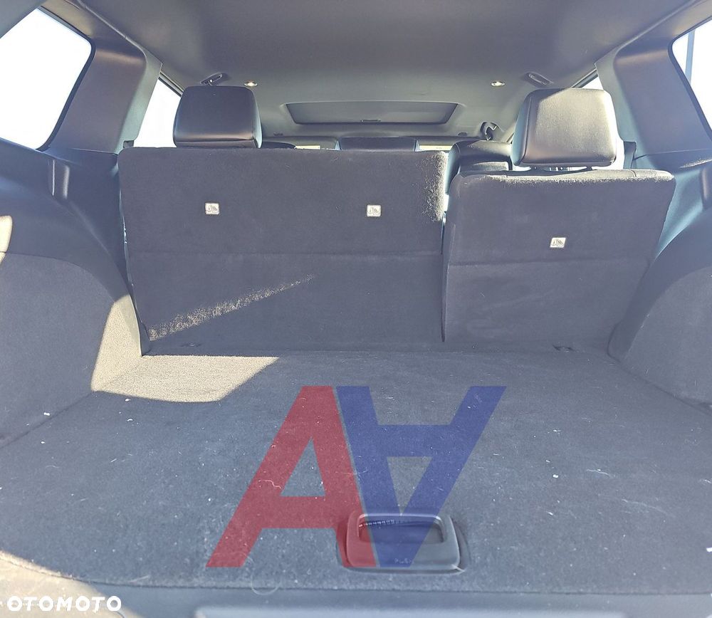 Jeep Grand Cherokee 3.6 V6 Limited - 11