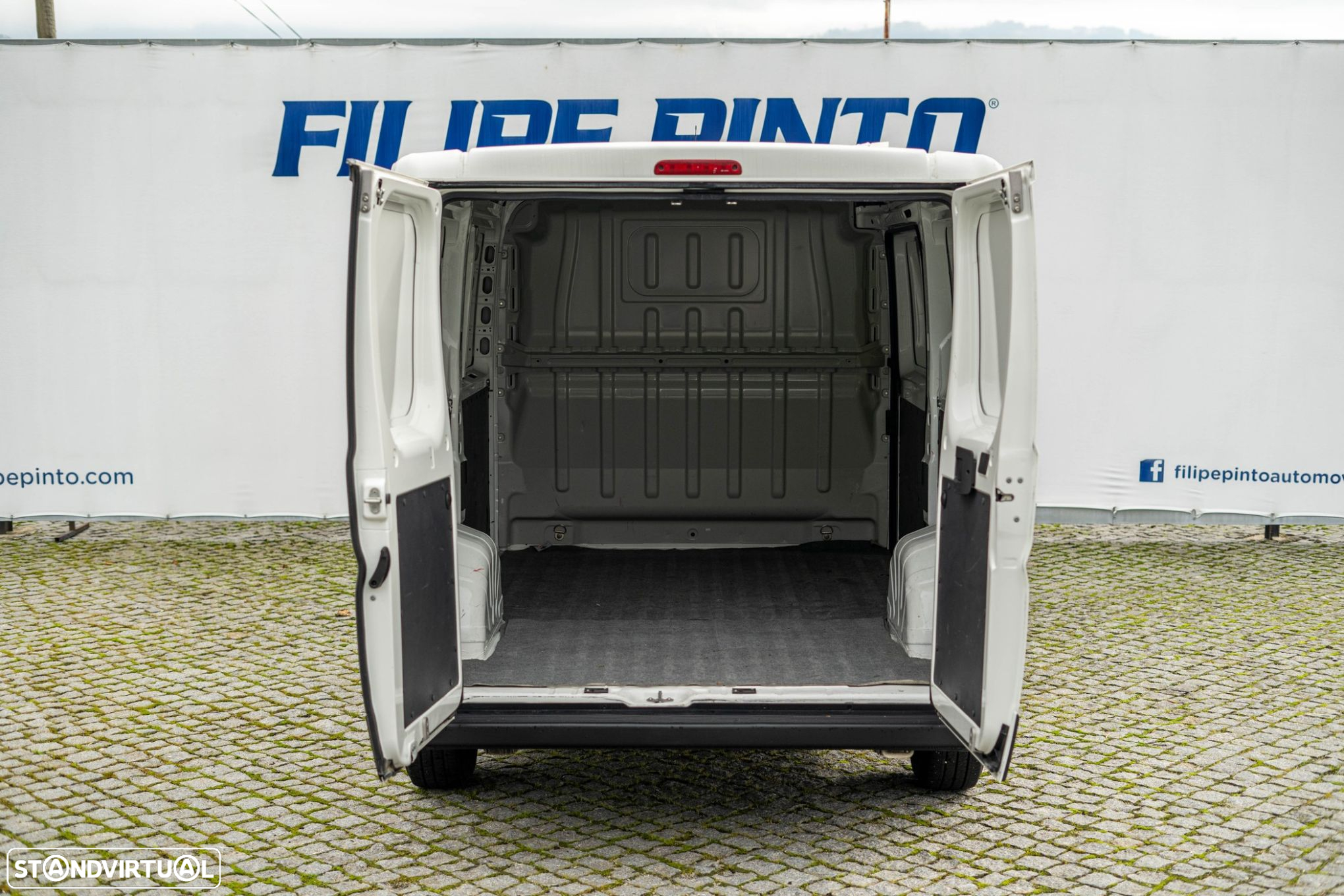 Citroën Jumper 2.0 BlueHDi 30 L2H1 Confort - 9