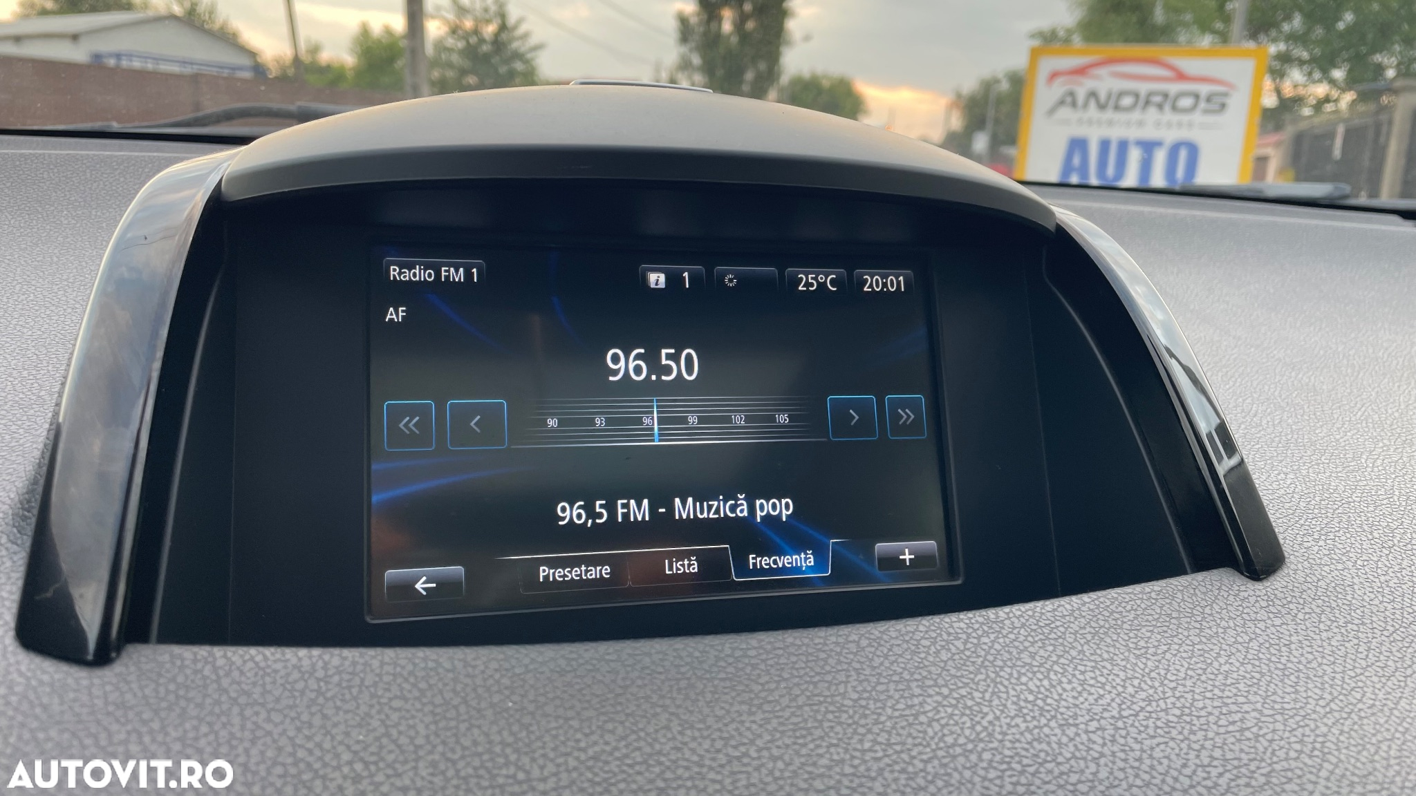 Renault Koleos dCi 150 FAP 4x2 Paris - 32