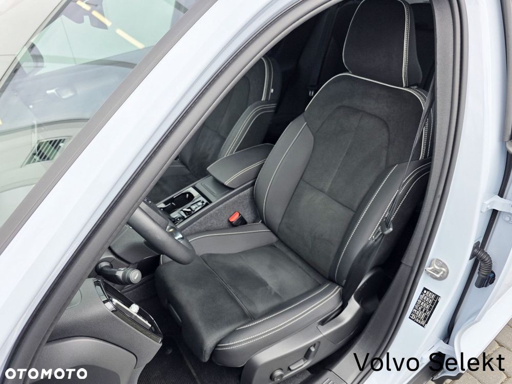 Volvo XC 40 - 14
