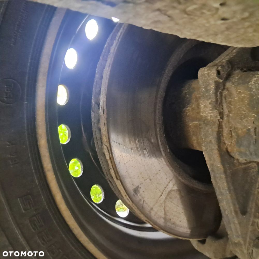 Sommer Meblowóz niskopodwoziowy 2 osiowy - 17