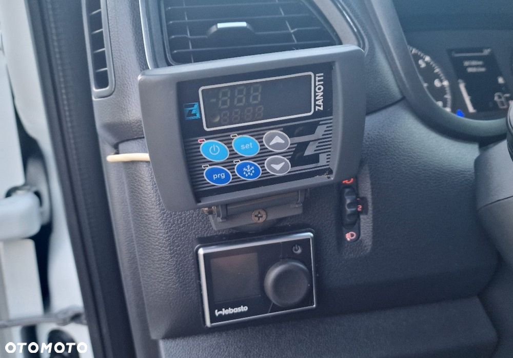Renault Master - 14