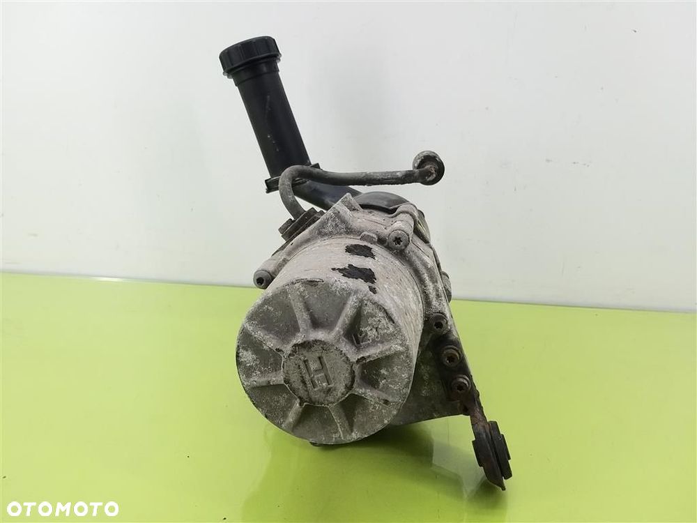 Pompa wspomagania Peugeot 307 2001-2005 1,6 DIESEL 9680987180 9680987180 - 2