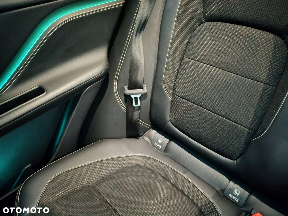 Jaguar F-Pace - 17