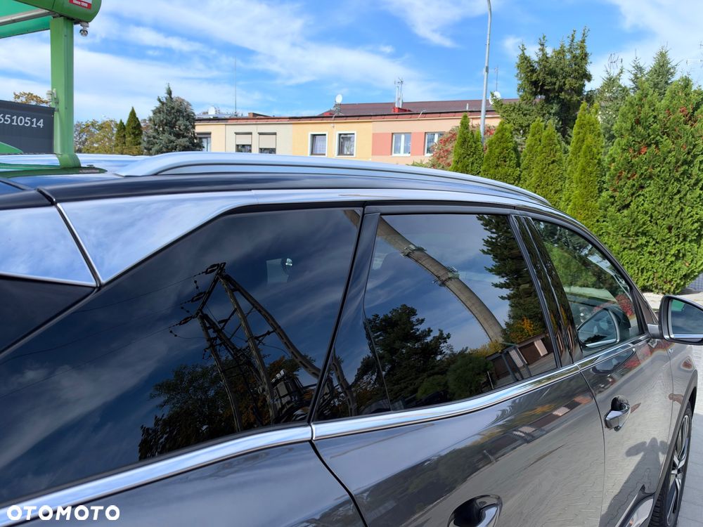 Peugeot 3008 BlueHDi 130 Stop & Start EAT8 GT - 36