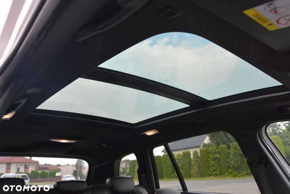 BMW Seria 2 220i Sport-Aut M Sport - 35