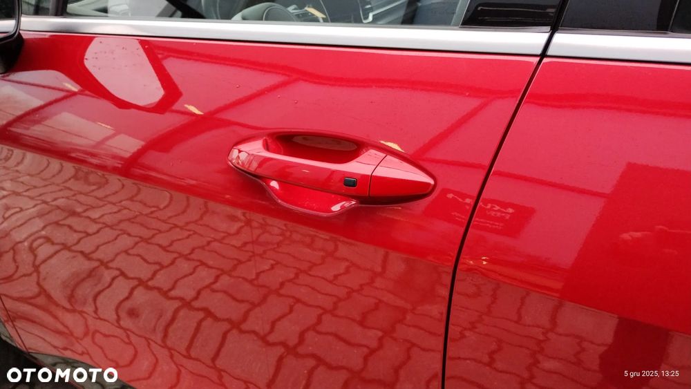 Kia Sportage 1.6T-GDI AWD GT-Line - 9