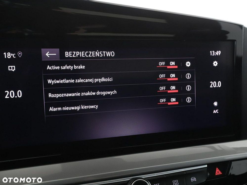 Opel Mokka 1.2 T Ultimate Pack S&S - 26