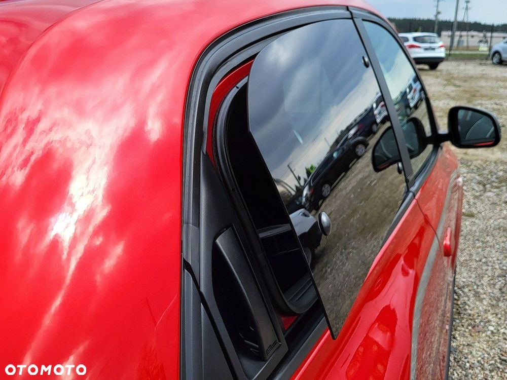 Renault Twingo - 16