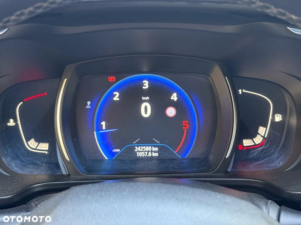 Renault Kadjar - 9