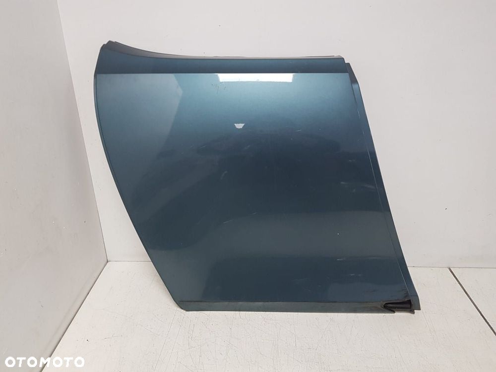 POSZYCIE PANEL DRZWI PRAWA TYŁ BMW I3 LCI LIFT 17-22 7296800TYLNE PRAWE 7296800 - 2