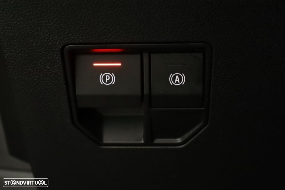 Renault Mégane E-Tech EV60 Techno Optimum Charge - 21