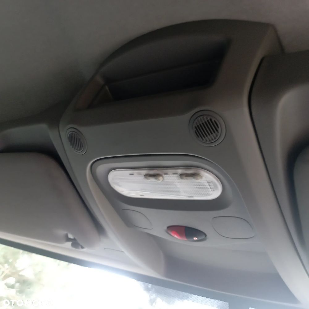 Renault Master - 32