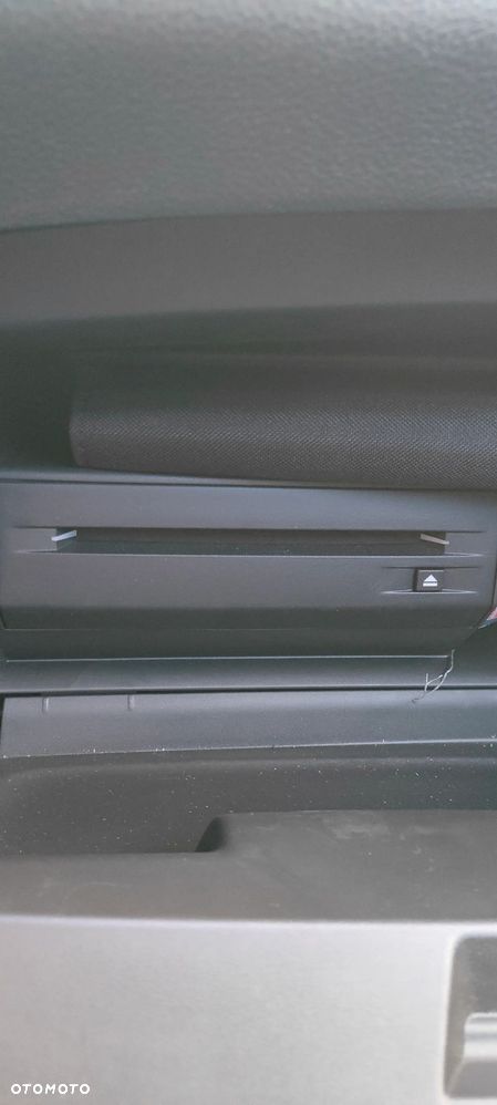 Opel Astra 1.6 D (CDTI) Innovation - 17