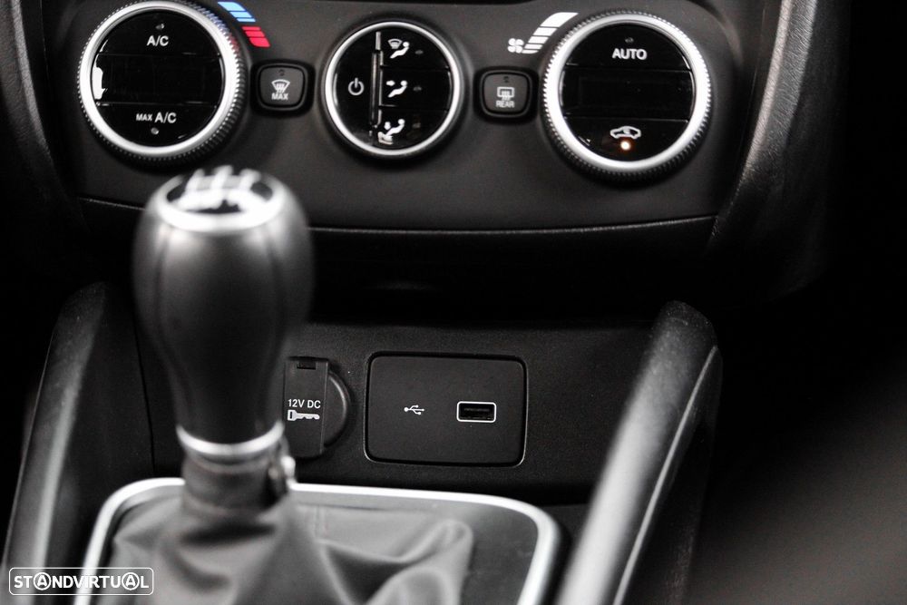 Fiat Tipo Station Wagon Cross 1.0 GSE T3 Cross - 22