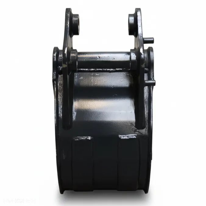 Łyżka Kopiąca JCB MIDI 30 cm BK-Hammer - 4