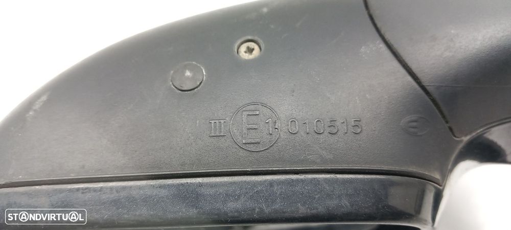 Retrovisor / espelho direito VOLKSWAGEN Golf IV (1J1) - 5