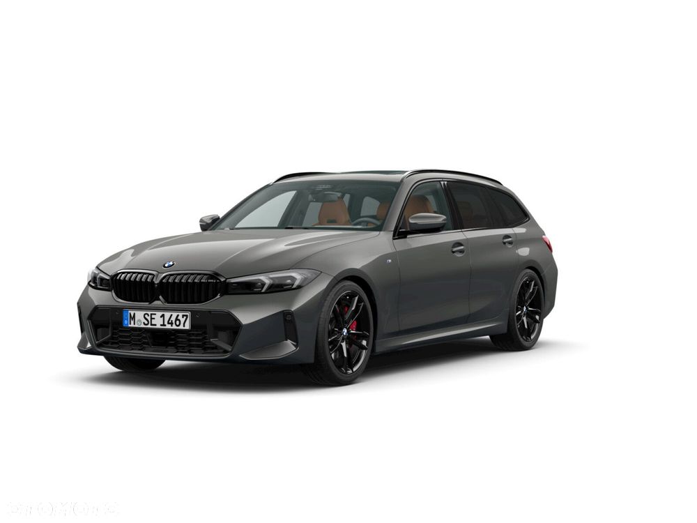 BMW 3