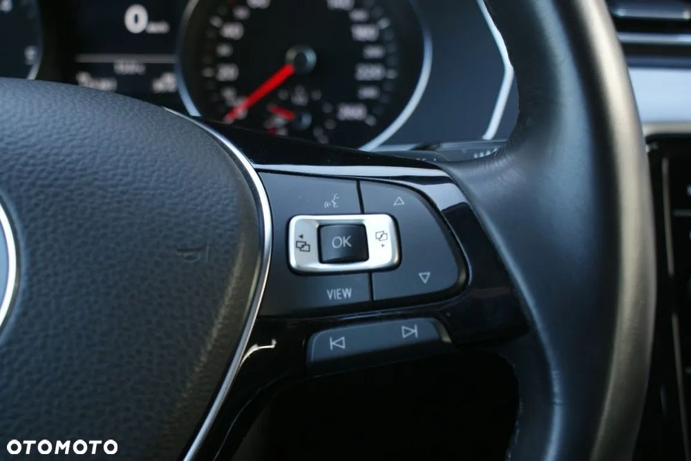 Volkswagen Arteon 2.0 TDI SCR Essence DSG - 15