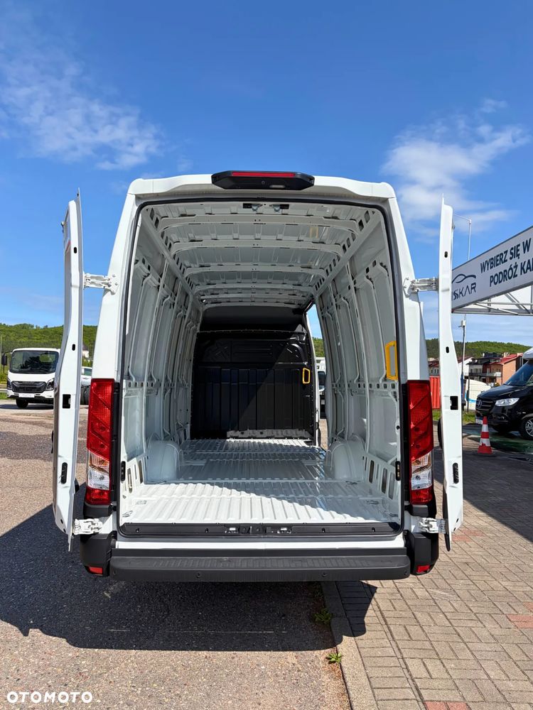 Iveco Daily 35S18HA8 V - 4