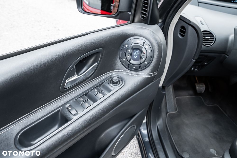 Renault Espace 2.0 dCi FAP Dynamique - 27