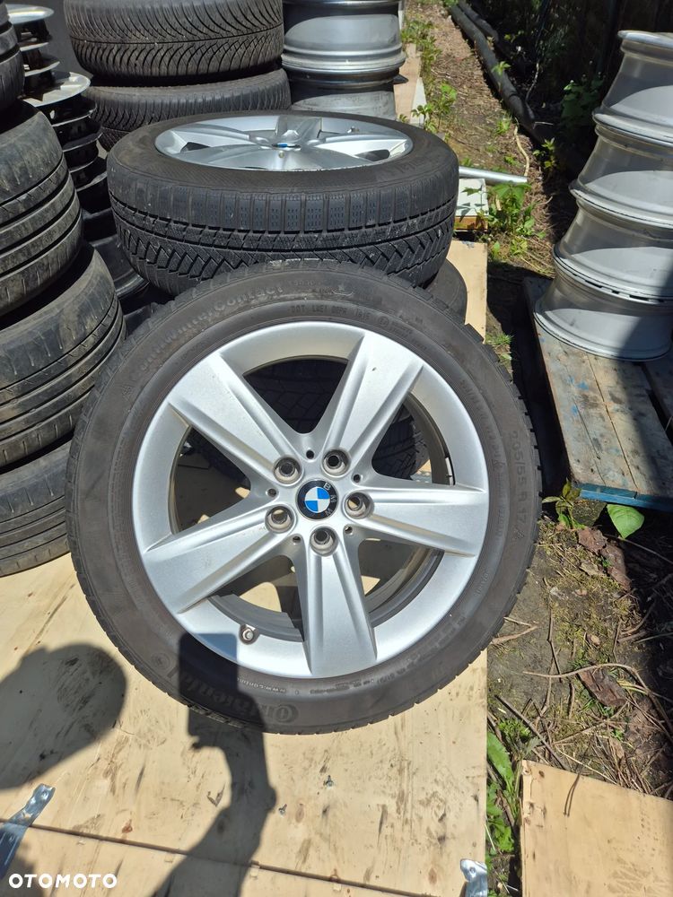 BMW Seria 2 218i GT Luxury Line - 33