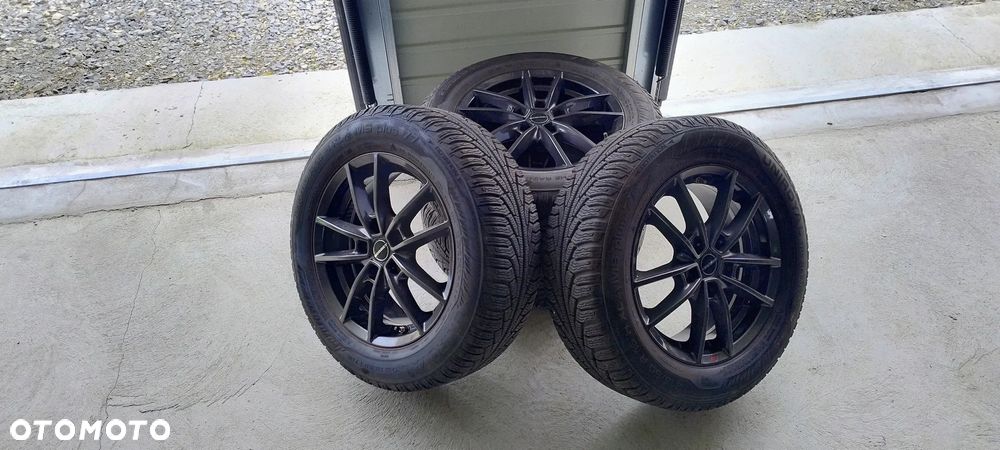 Suzuki Vitara 1.4 Boosterjet Elegance 2WD - 11