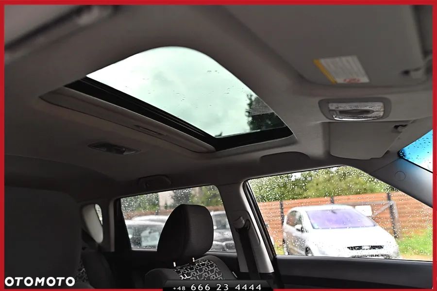 Kia Soul 1.6 XL - 14