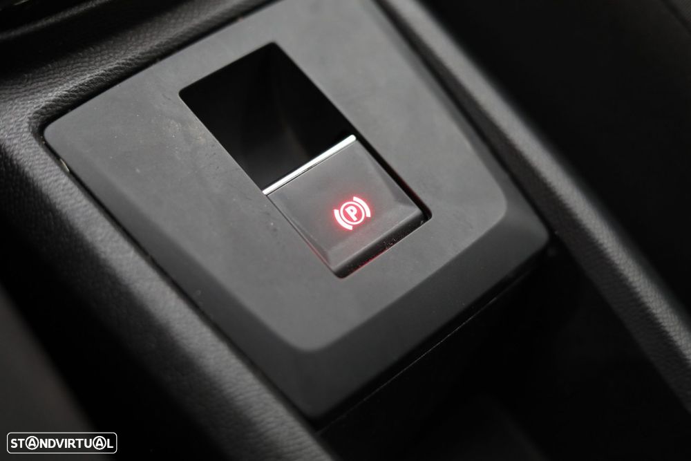 Citroën e-C3 44 kWh Autonomia Conforto You - 20
