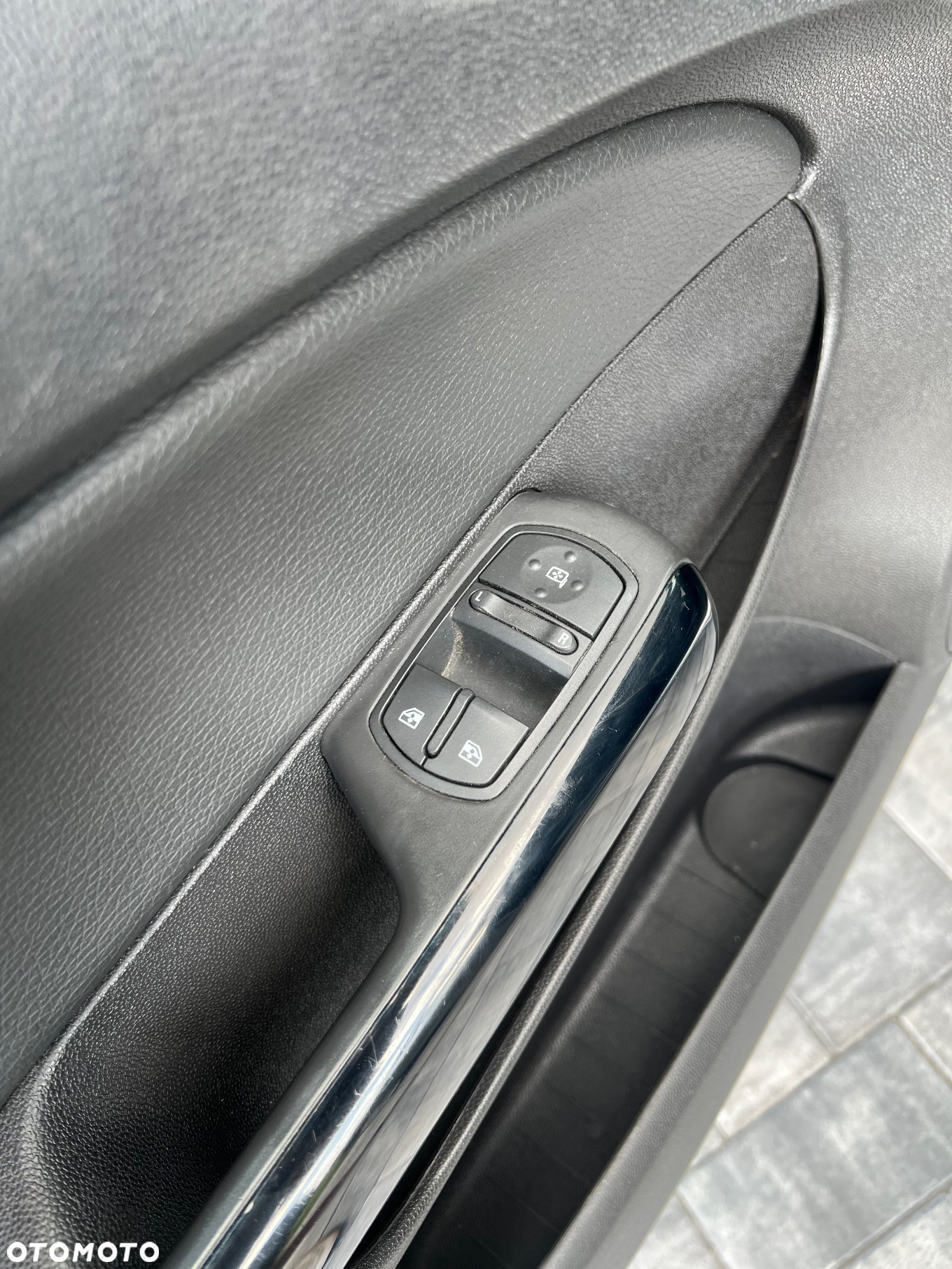 Opel Corsa 1.3 CDTI Edition 150 - 11