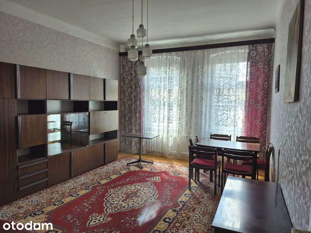 3 pok w kamienicy za 385 000 zł - Pełny obrazek: 4/16
