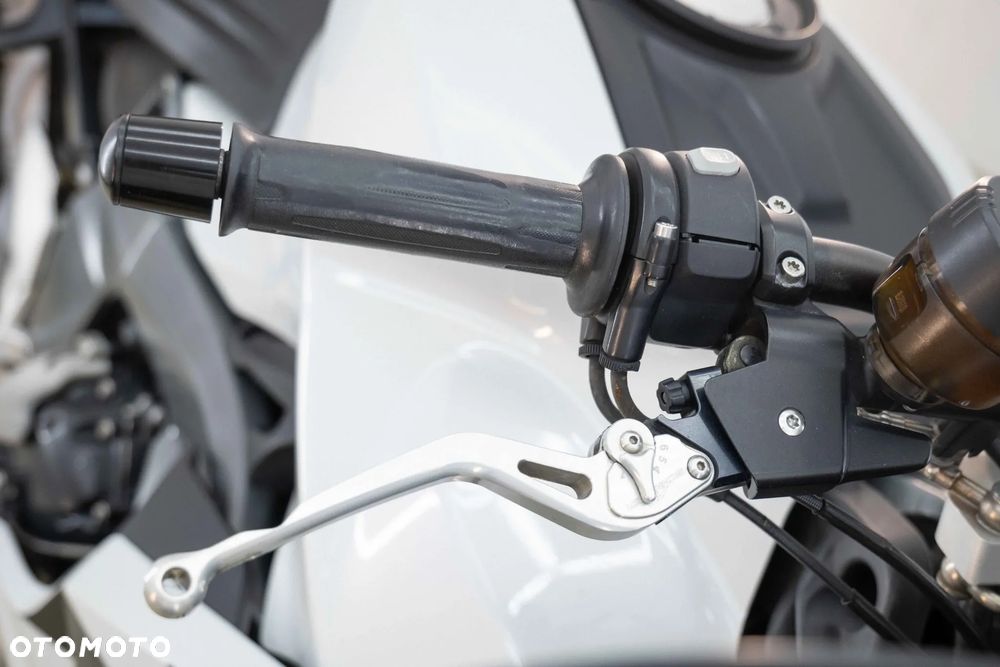 BMW K - 27