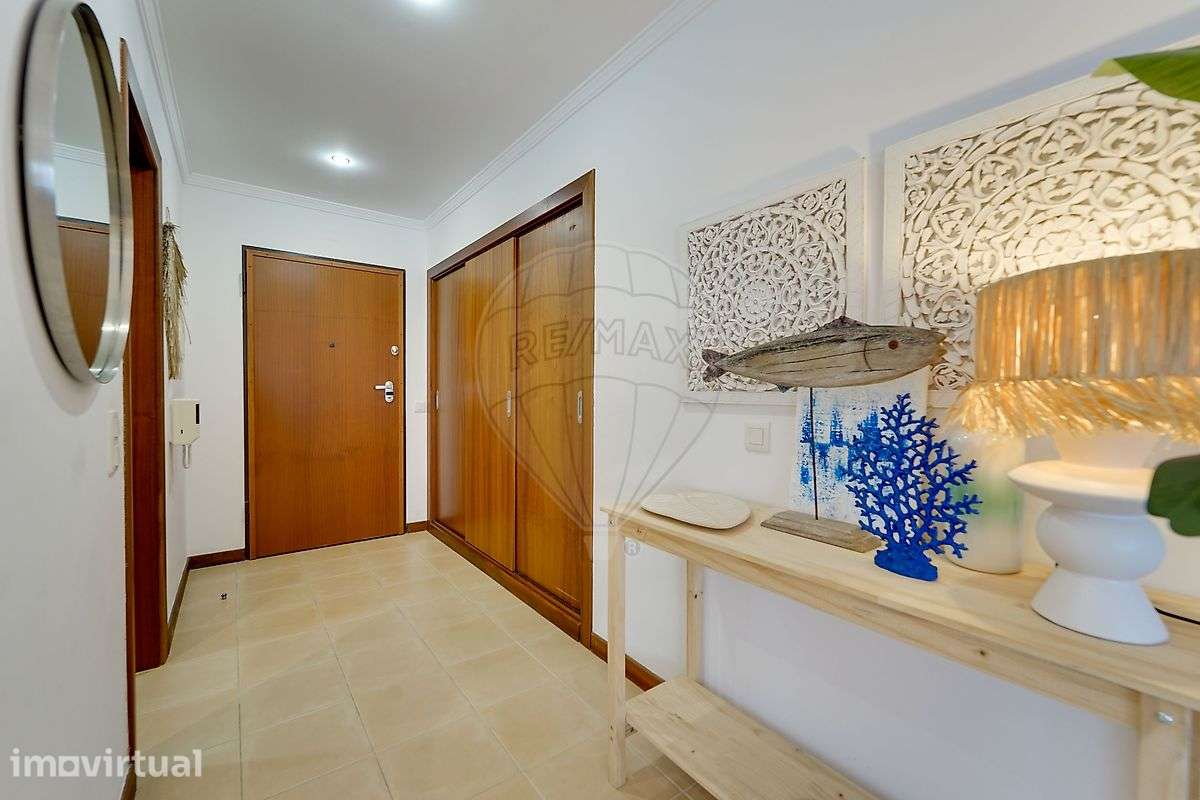 Apartamento T0 para venda - Grande imagem: 5/27