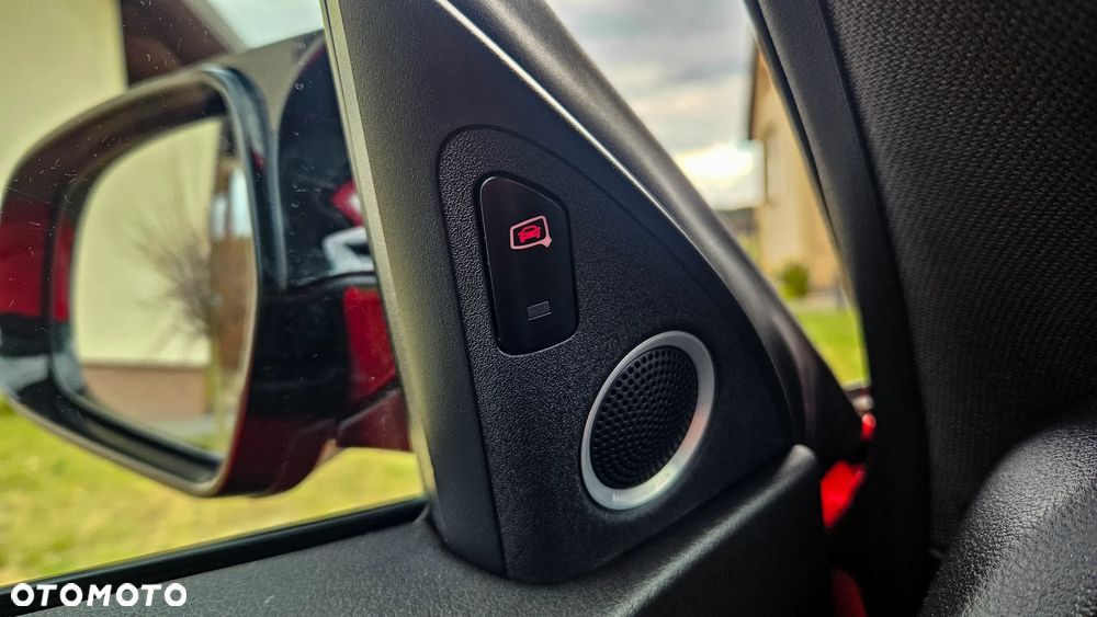 Audi A5 Sportback 3.0 TDI clean diesel Quattro S tronic - 18