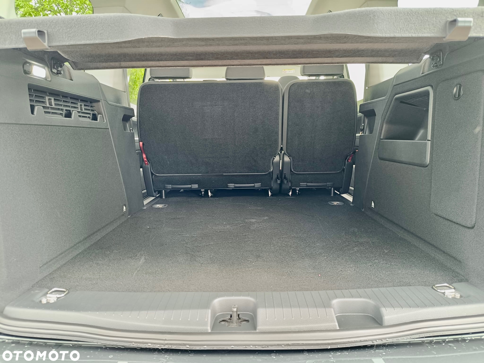 Ford Tourneo Connect Grand - 6