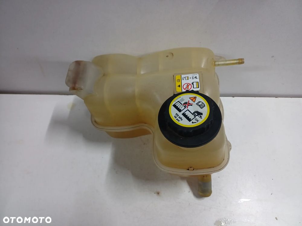 Zbiorniczek wody wyrownawczy FORD F150 4.2 V6 03-08R