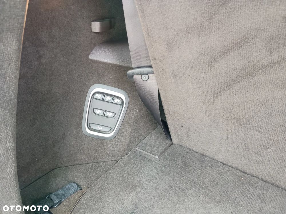 Renault Espace - 11