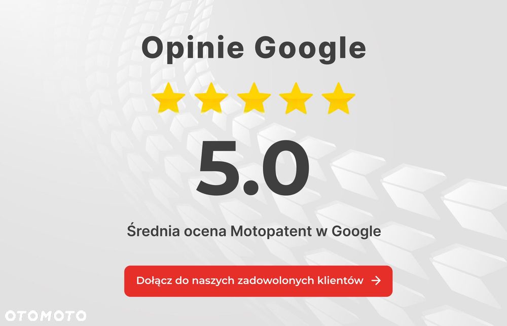 Kia Sorento - 9