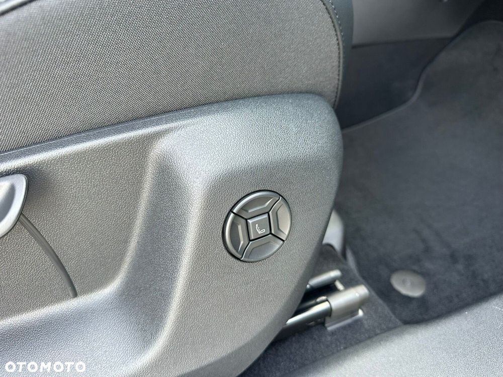 Volkswagen Tayron 1.5 eTSI mHEV Elegance DSG - 20