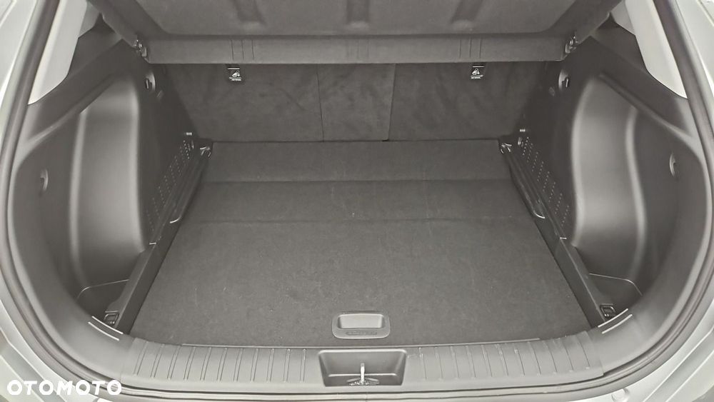 Hyundai Kona 65kWh Smart - 23